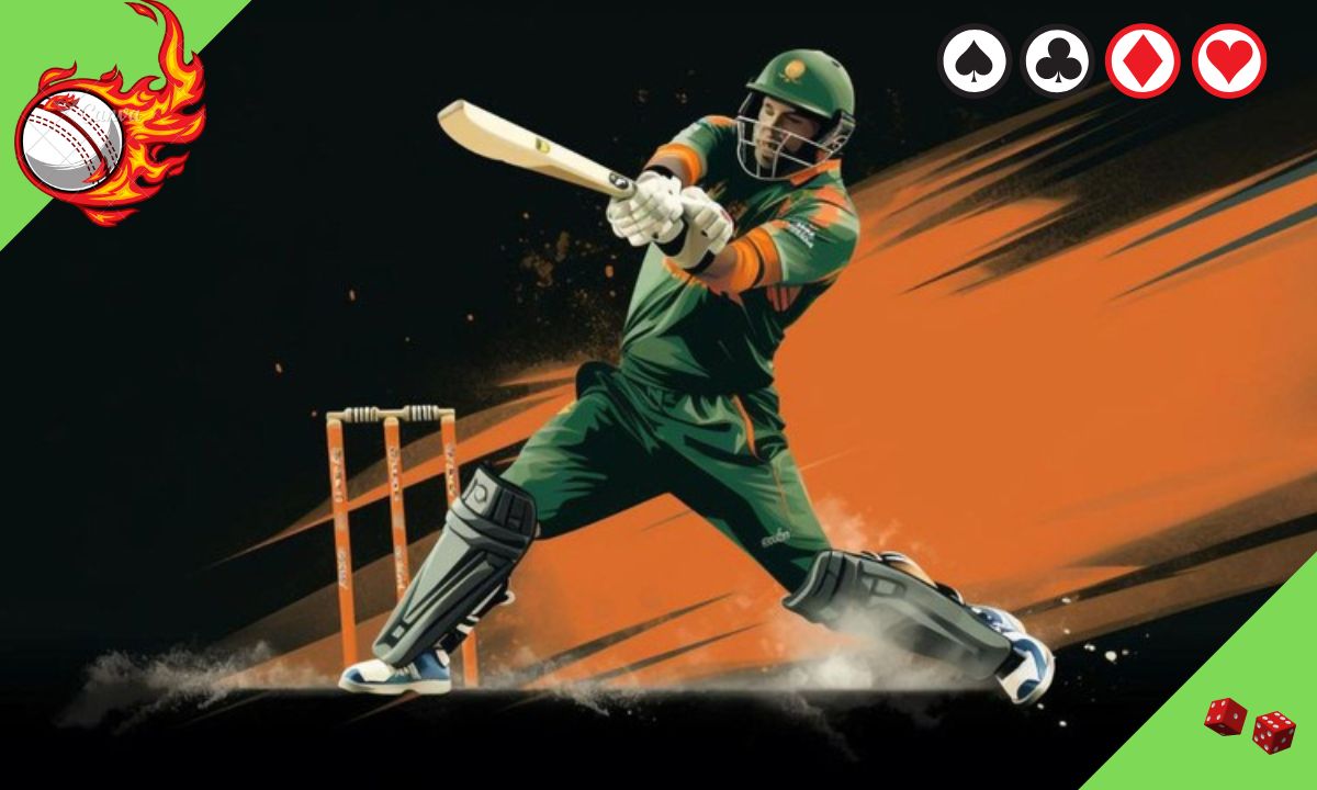 Strategies For Successful World777 Betting