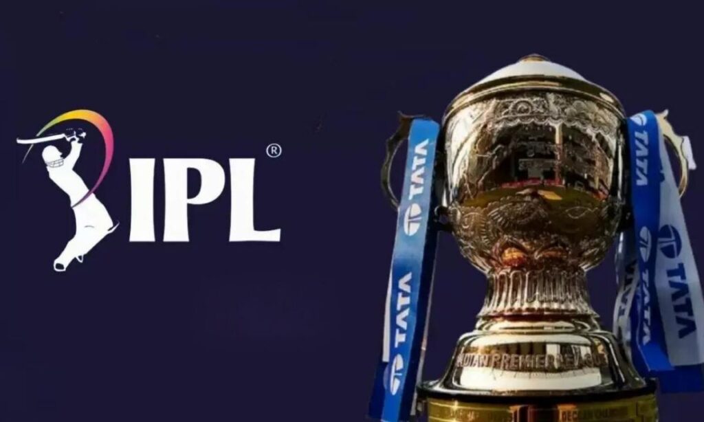 IPL Franchises Propose Mega Auction Every Five Years with Eight RTM Options