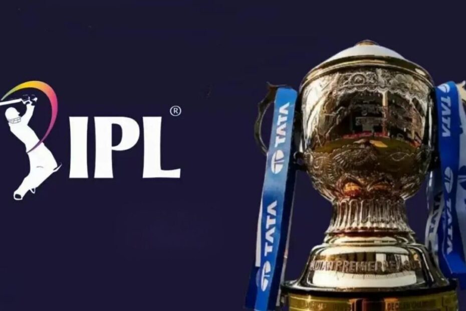 IPL Franchises Propose