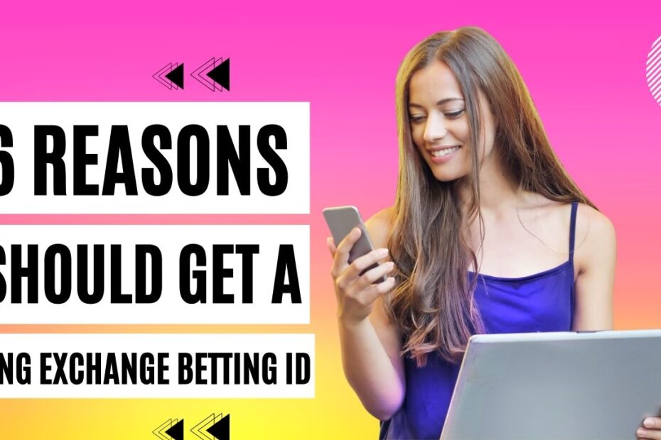 The Ultimate Guide to Utilizing King Exchange Betting ID