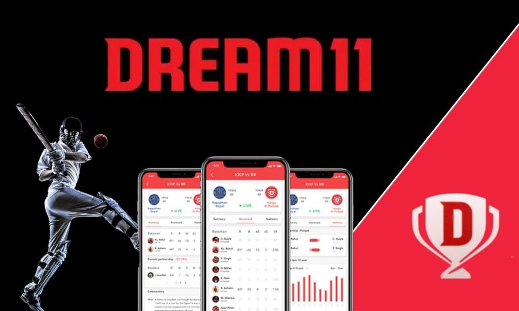 Dream11 Funding Solutions for Users in Restricted Areas