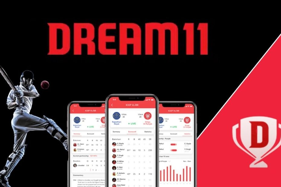 Dream11 Funding Solutions for Users in Restricted Areas