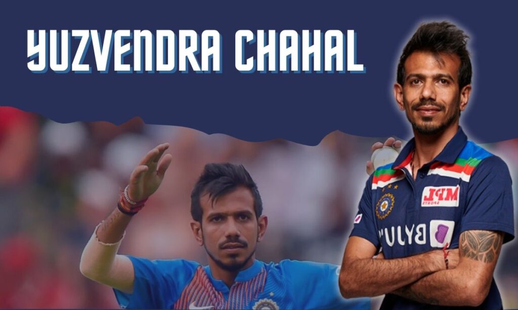 How to Make Sense of Yuzvendra Chahal’s Claim of Five as Northam