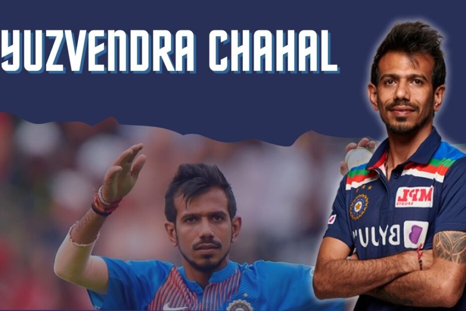 How to Make Sense of Yuzvendra Chahal’s Claim of Five as Northam