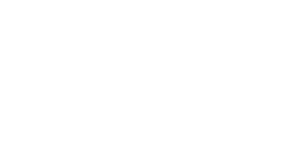 11xPlay Exchange Online Cricket Betting ID