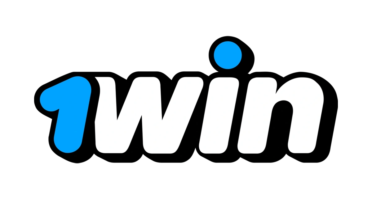 1Win Online Betting ID
