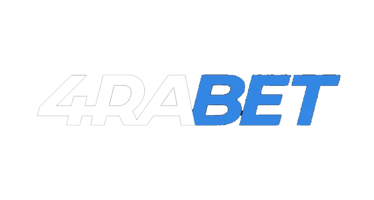 4RABET Online Cricket Betting ID