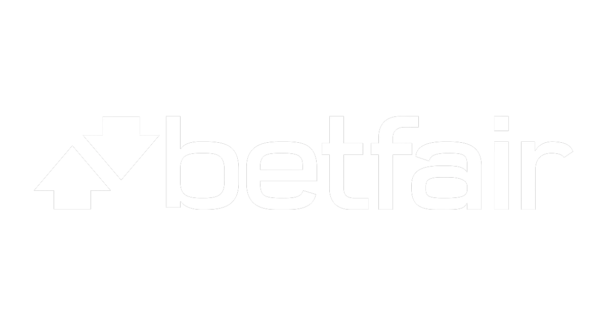 Betfair Exchange Betting ID