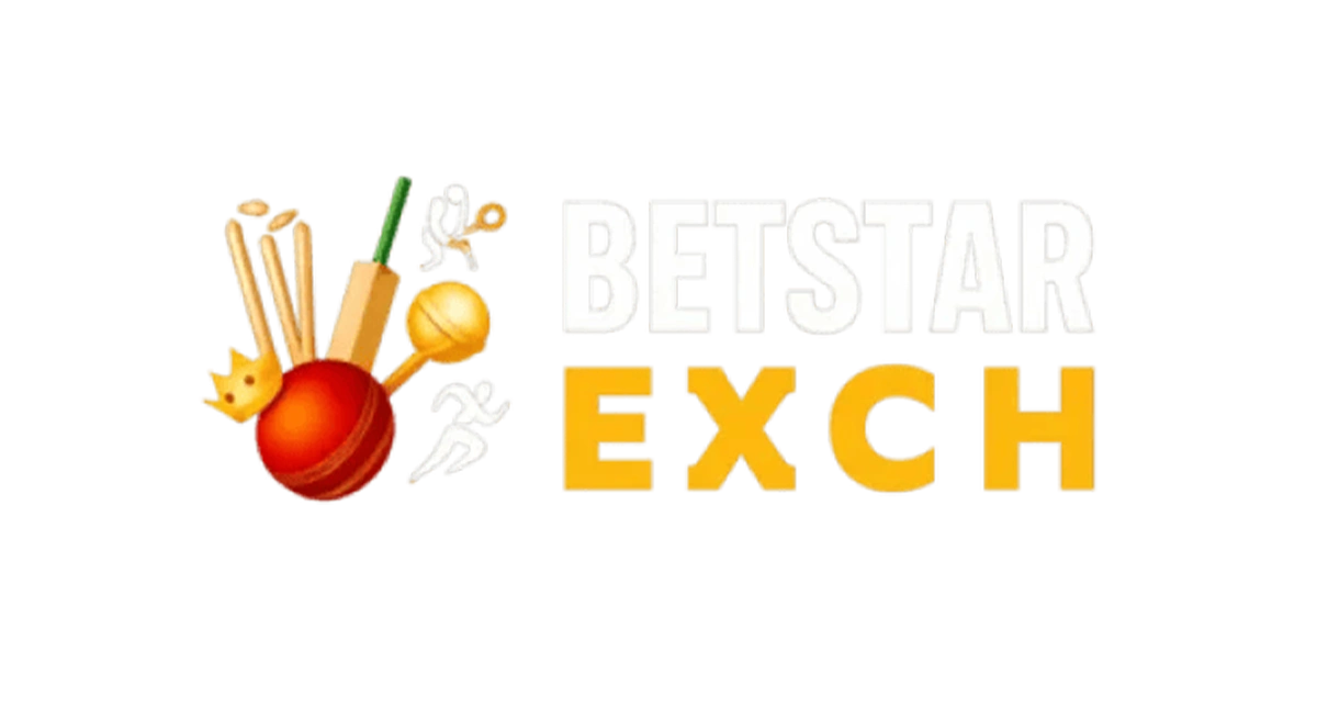 Betstarexch Online Cricket Betting ID