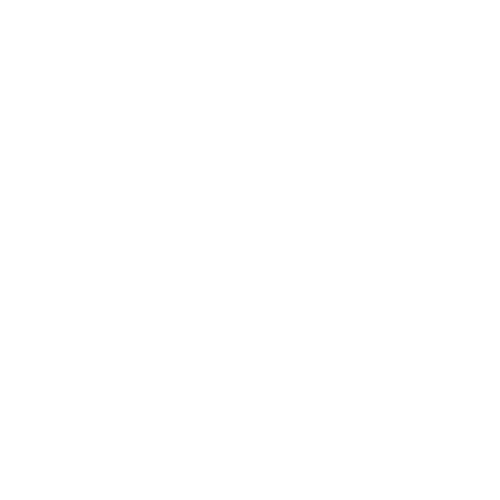 Betting on Cricket events