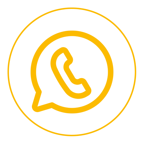 Contact us on WhatsApp