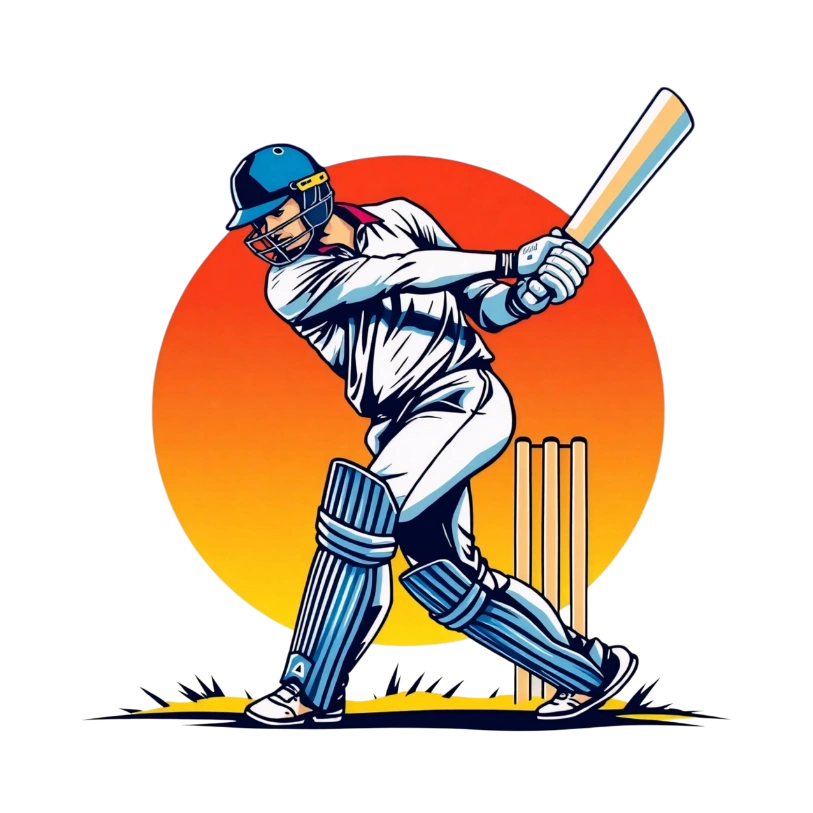 Cricket (U-19 Cricket World Cup, Test, CWC Challenges League, ODI )