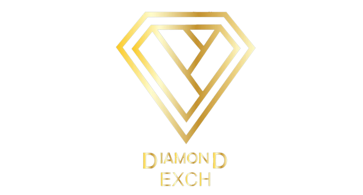 Diamond Exchange Online Cricket Betting ID