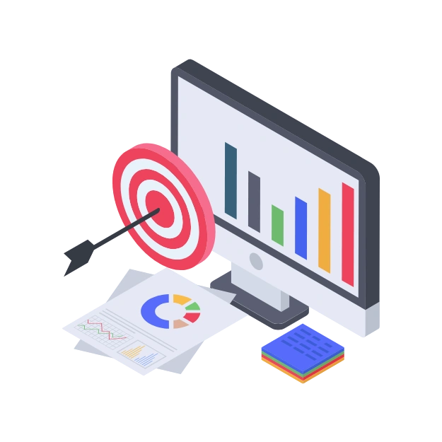Dynamic markets
