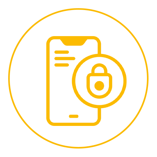 End-to-end encryption