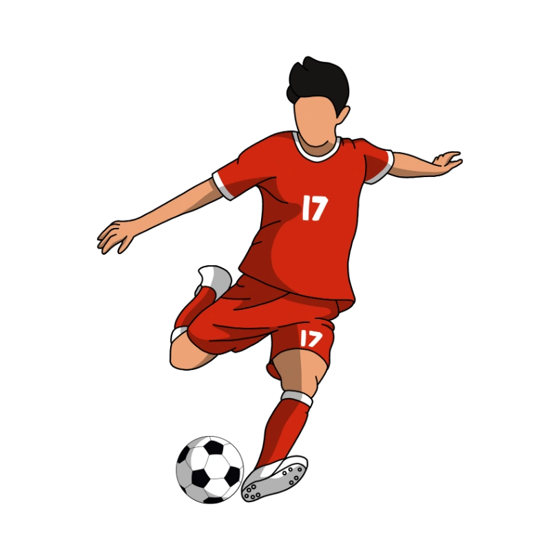 Football (Club Friendly, Chinese Super League, Belgian Pro League, EFL Championship)