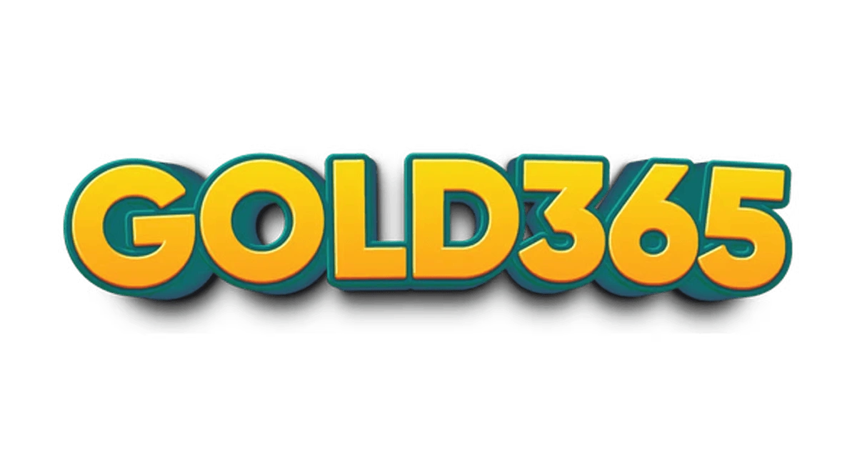 Gold365 Win Online Cricket Betting ID