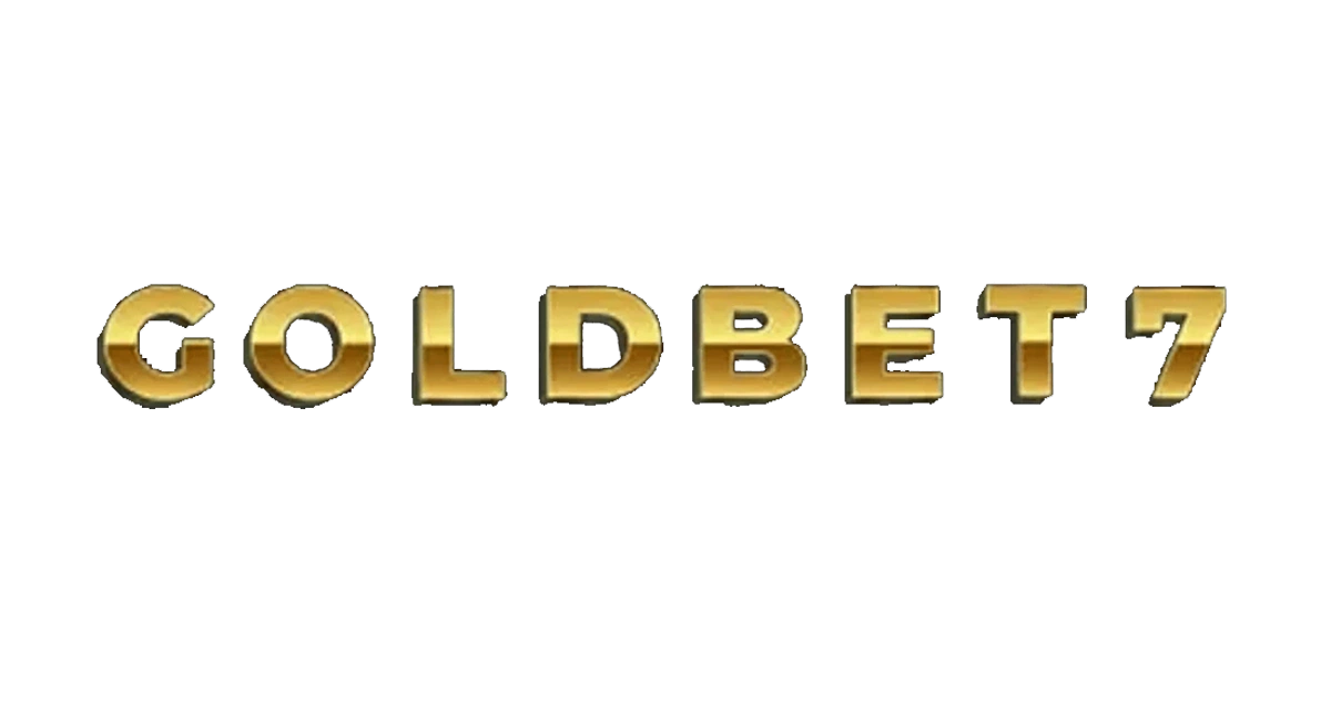 Goldbet7 Exchange Online Cricket Betting ID