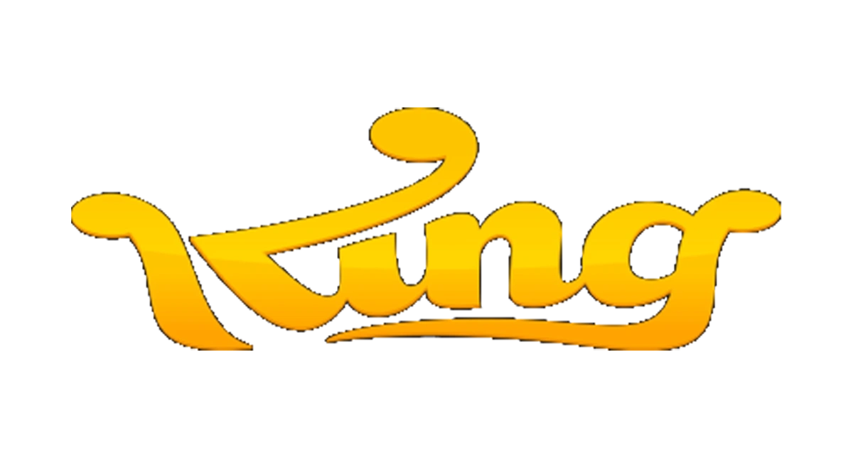 King Exchange Online Cricket Betting ID