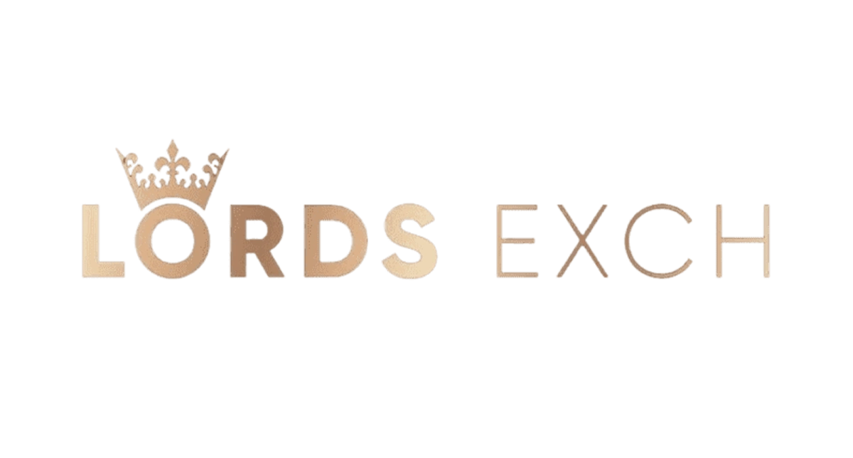 Lords Exchange Betting ID
