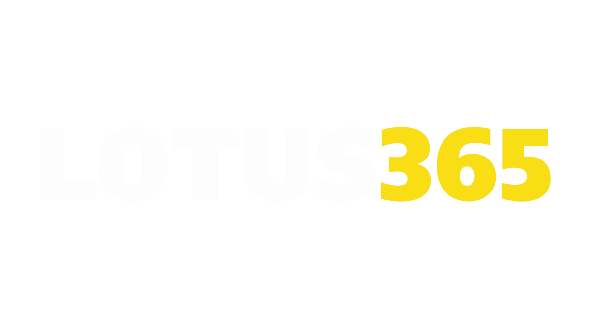 Lotus365 Online Cricket Betting ID