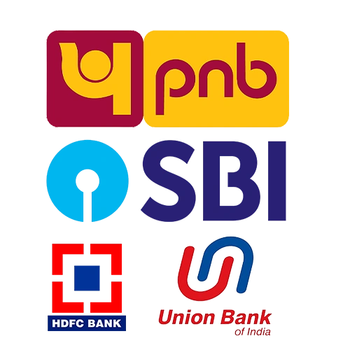 Net banking