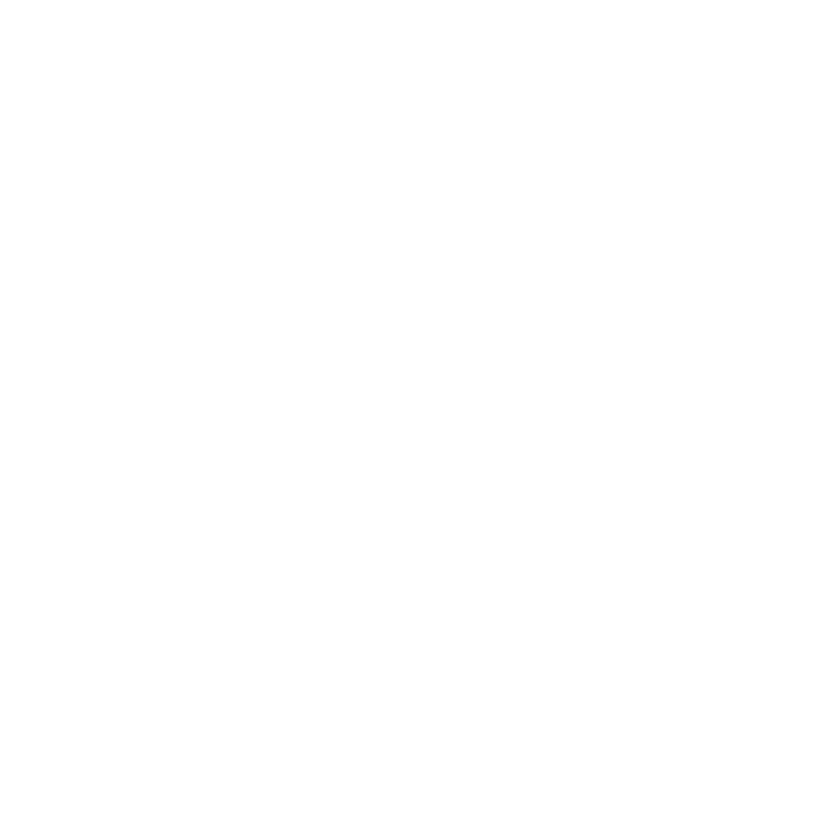 Positive user feedback