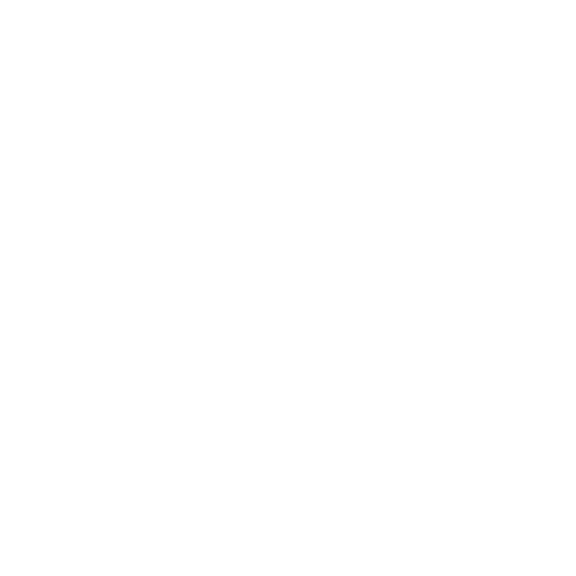 Proper security measures