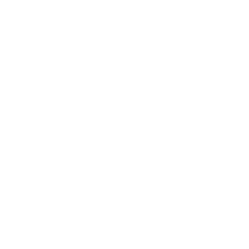 Quick ID deactivation