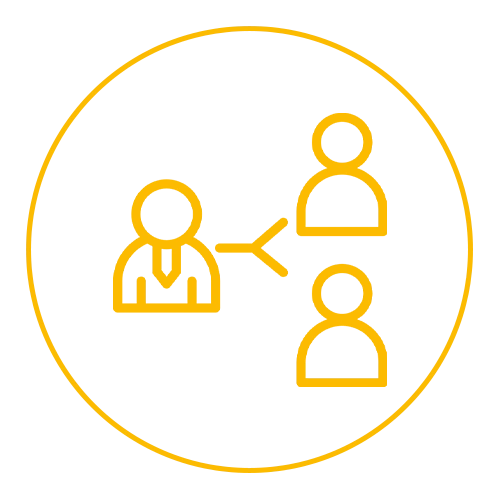 Referral bonus for inviting a friend