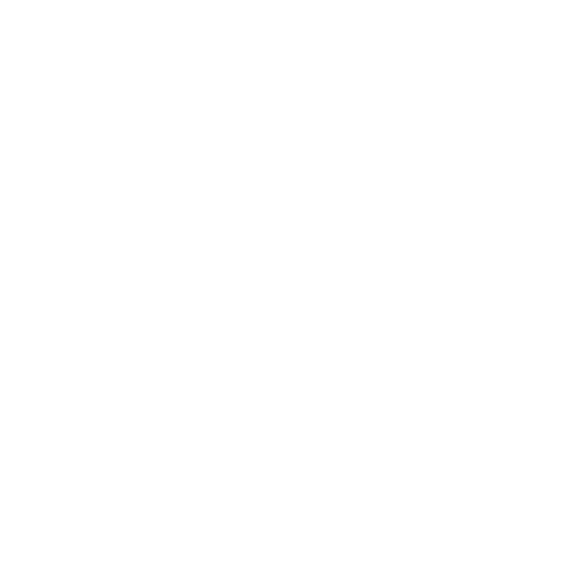 Responsive support