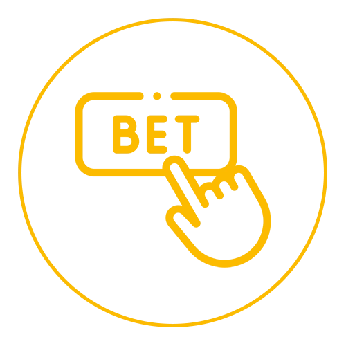 Start betting responsibly