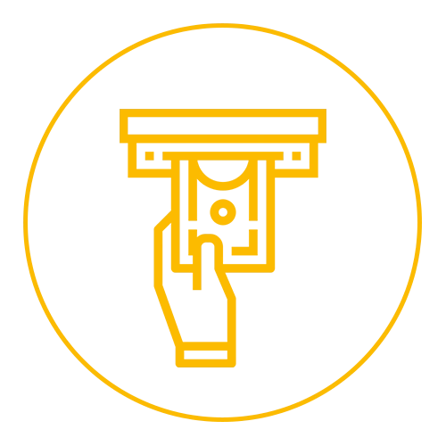 Withdraw winning hassle-free