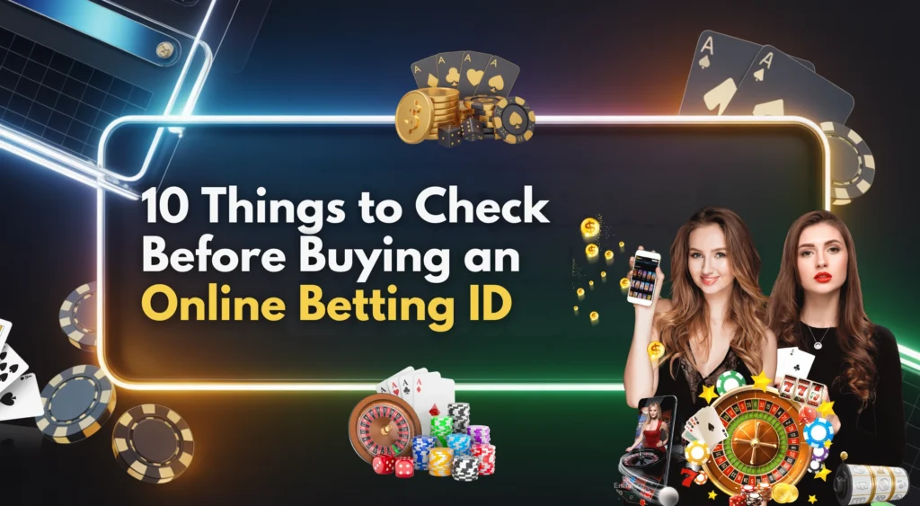 10-things-to-check-before-buying-an-online-betting-id