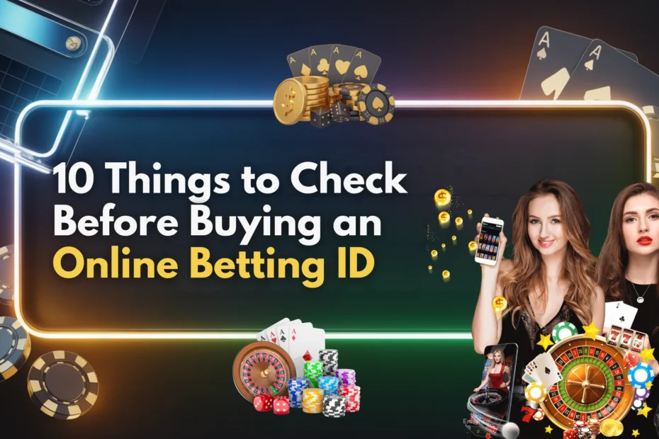 10-things-to-check-before-buying-an-online-betting-id