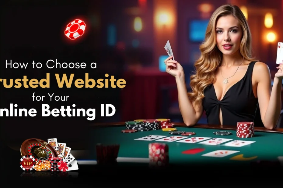 choose-right-betting-id-provider