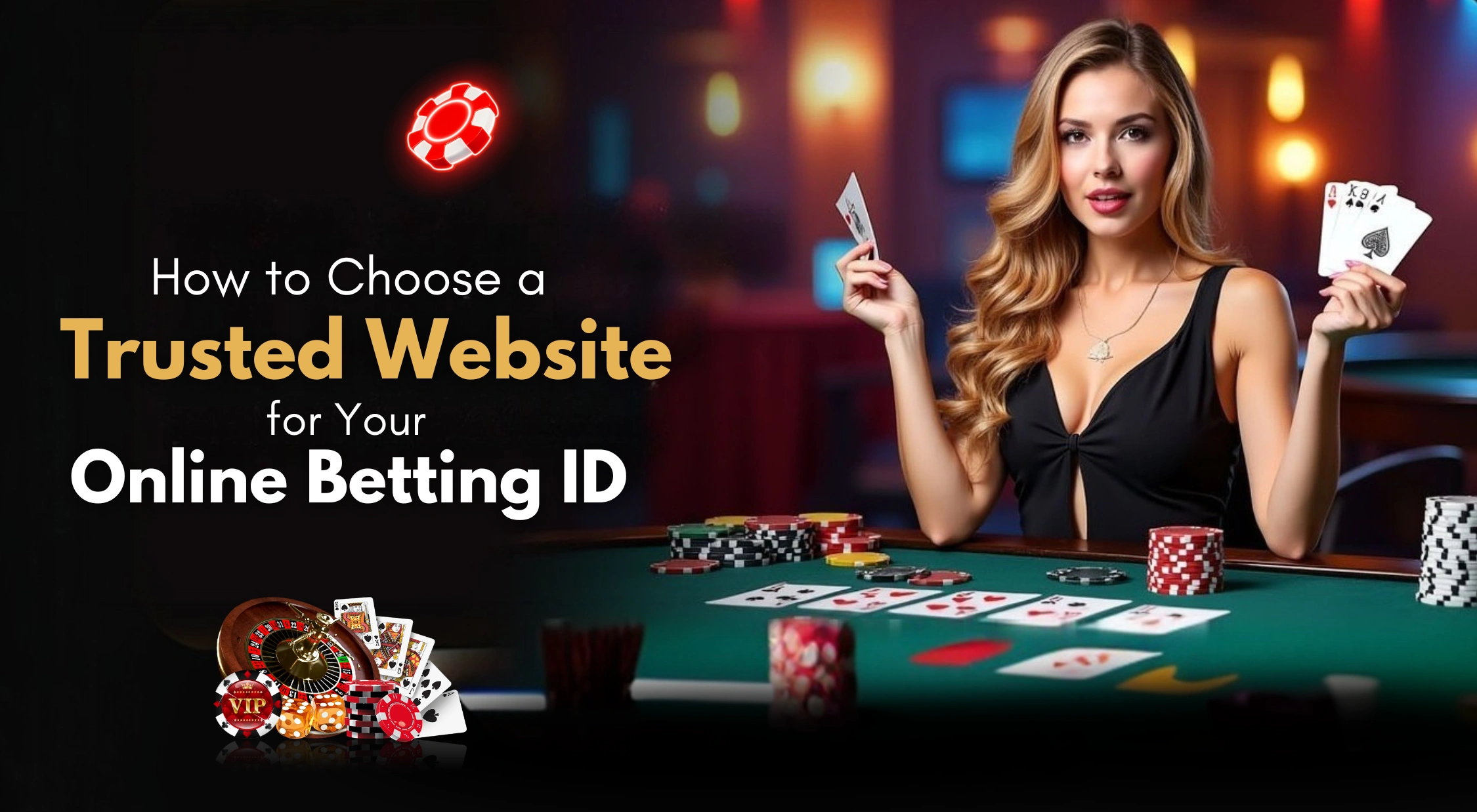 choose-right-betting-id-provider