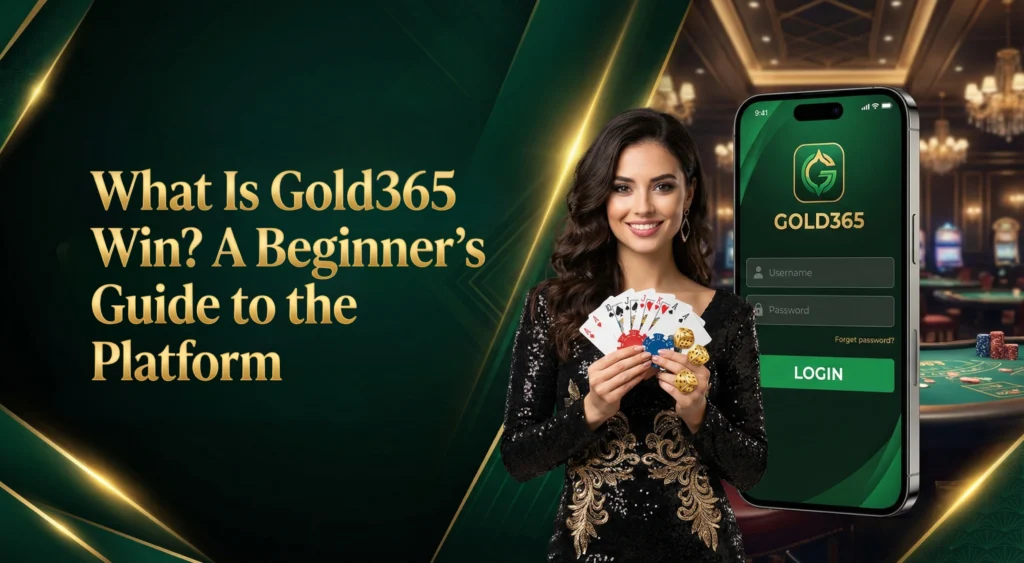 What-Is-Gold365-Win-A-Beginners-Guide-to-the-Platform-scaled