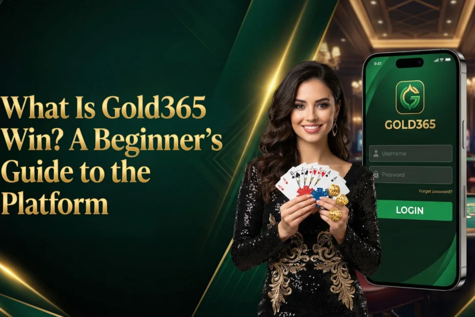 What-Is-Gold365-Win-A-Beginners-Guide-to-the-Platform-scaled