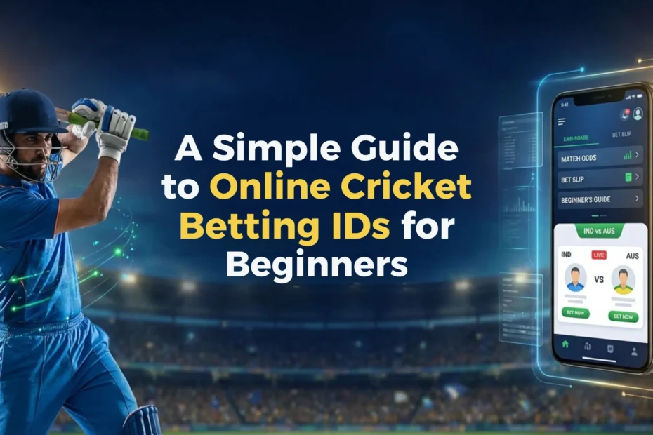 a-simple-guide-to-online-cricket-betting-i-ds-for-beginners