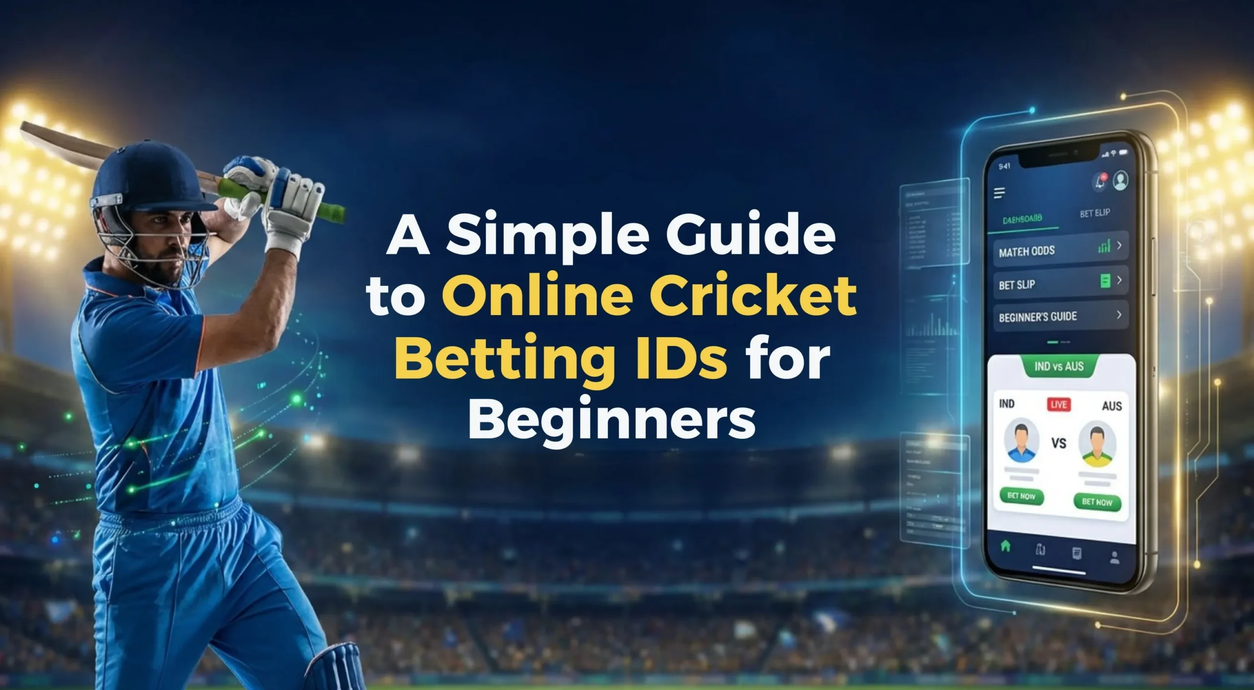 a-simple-guide-to-online-cricket-betting-i-ds-for-beginners